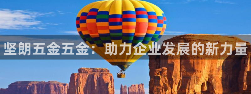 天狮娱乐b 判官是什么