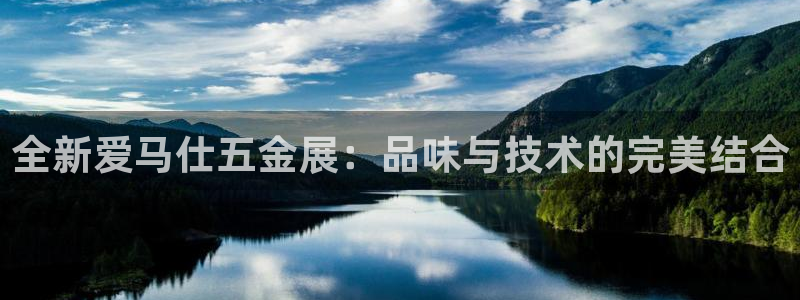 天狮娱乐q39096s