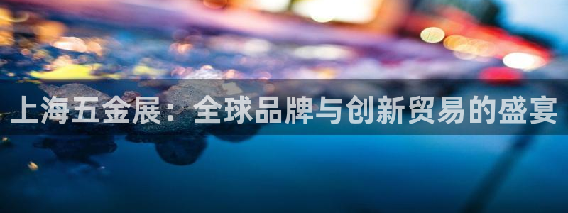 天狮娱乐(主管 )