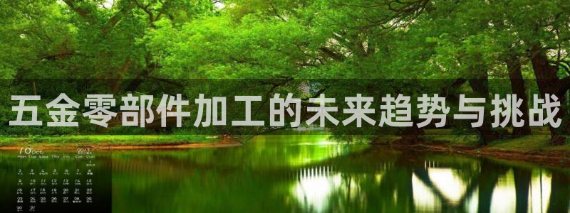 天狮娱乐成立