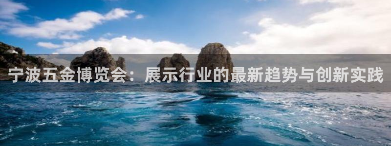 天狮娱乐负责