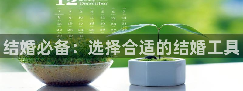 天狮娱乐彩票怎么样