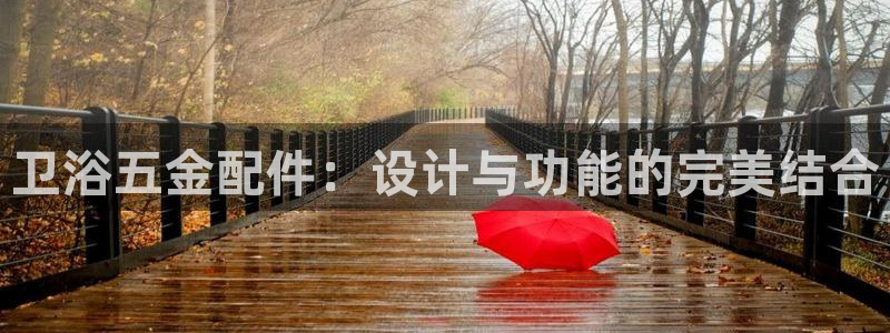 天狮娱乐负责