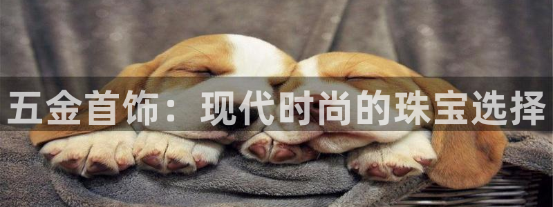 天狮娱乐39096股东