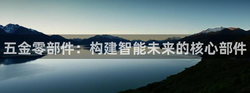 天狮娱乐主招商